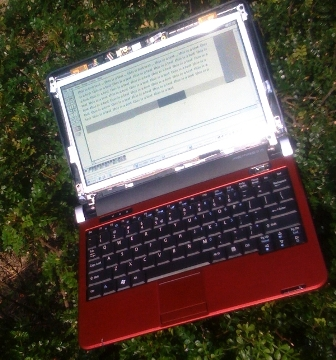 Illustration for article titled Pixel Qi's Magical Hybrid E-Paper LCD Coming This Fall